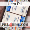 Ultra Pill kamagra1